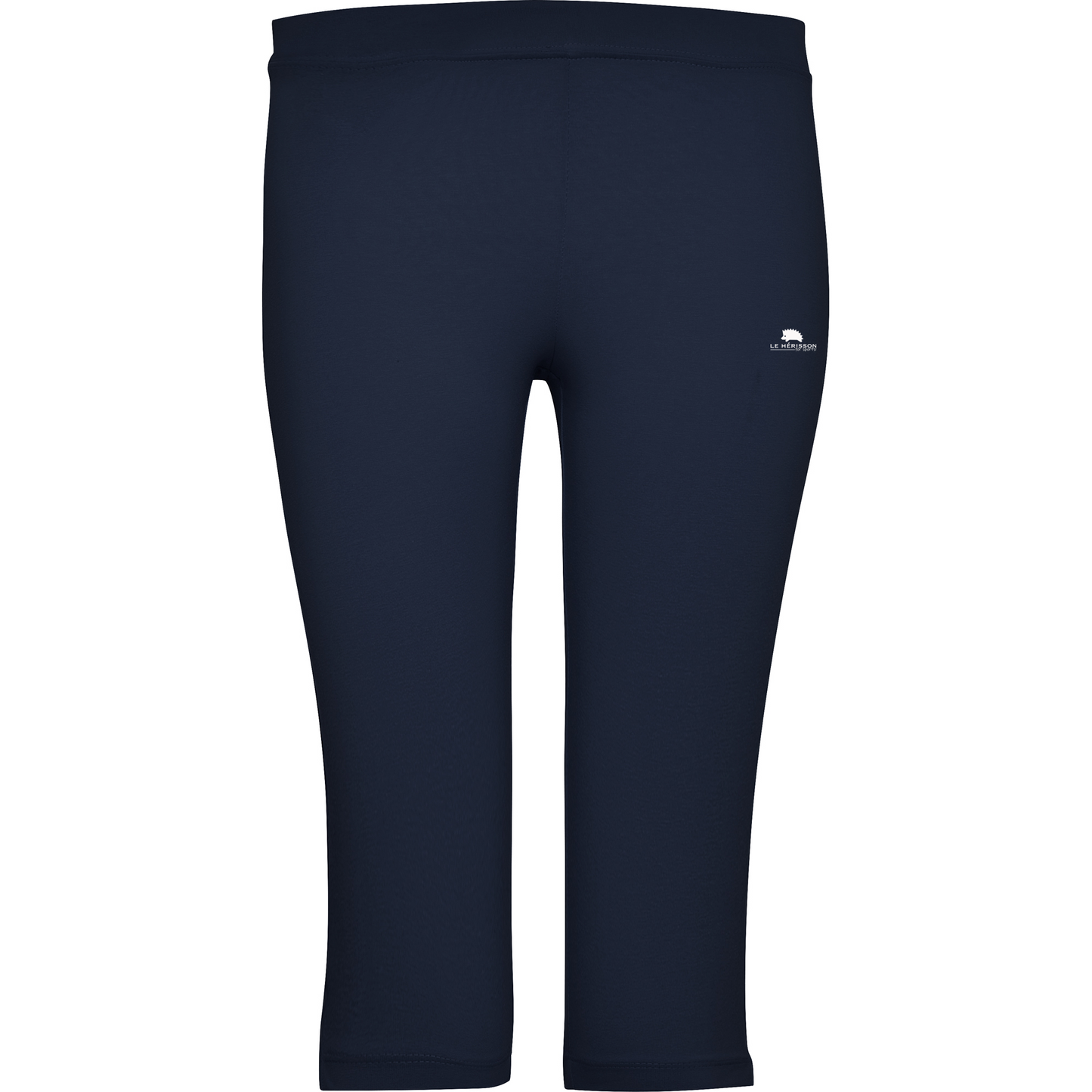 Mallas deportivas - Le Hérisson Classic Small Logo