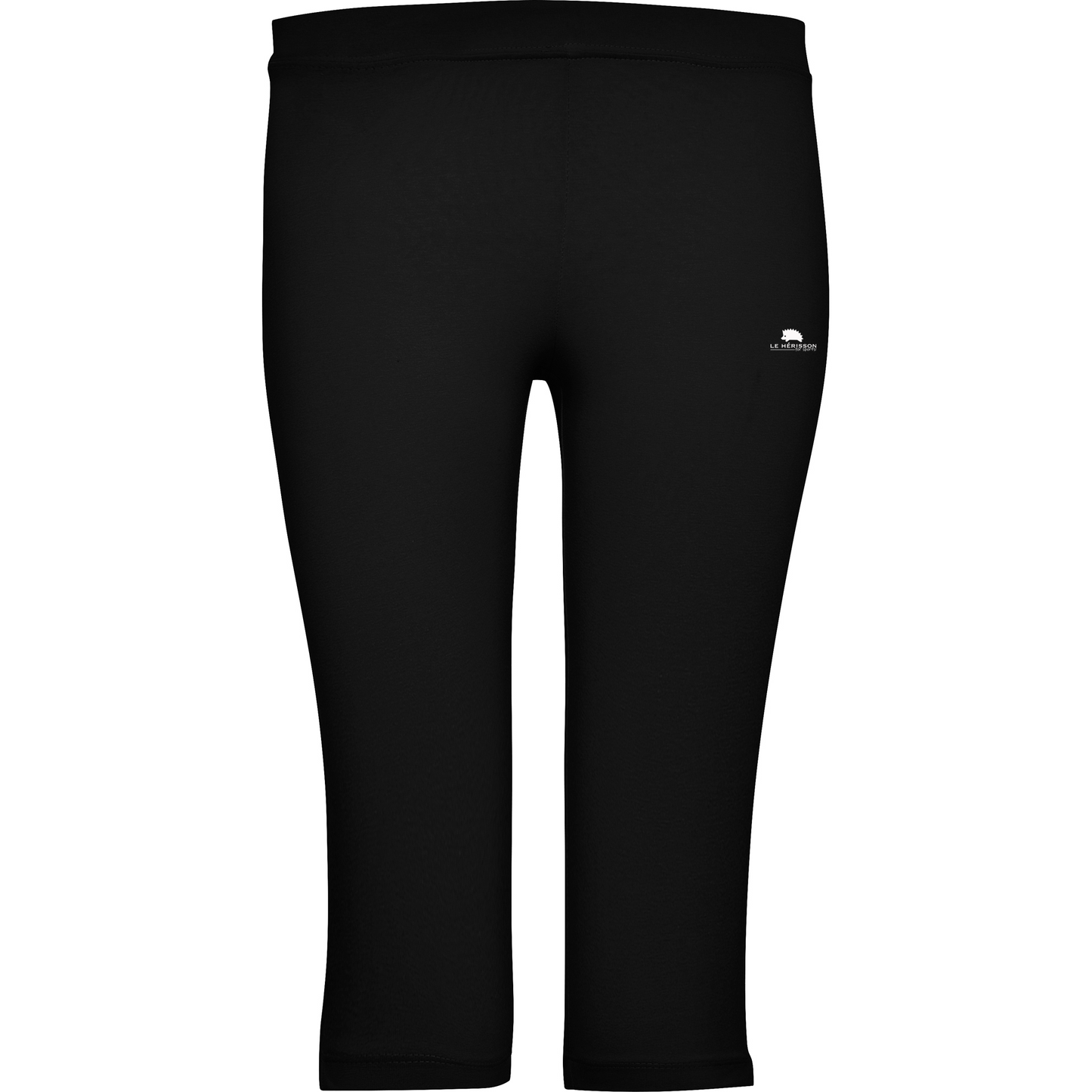 Mallas deportivas - Le Hérisson Classic Small Logo
