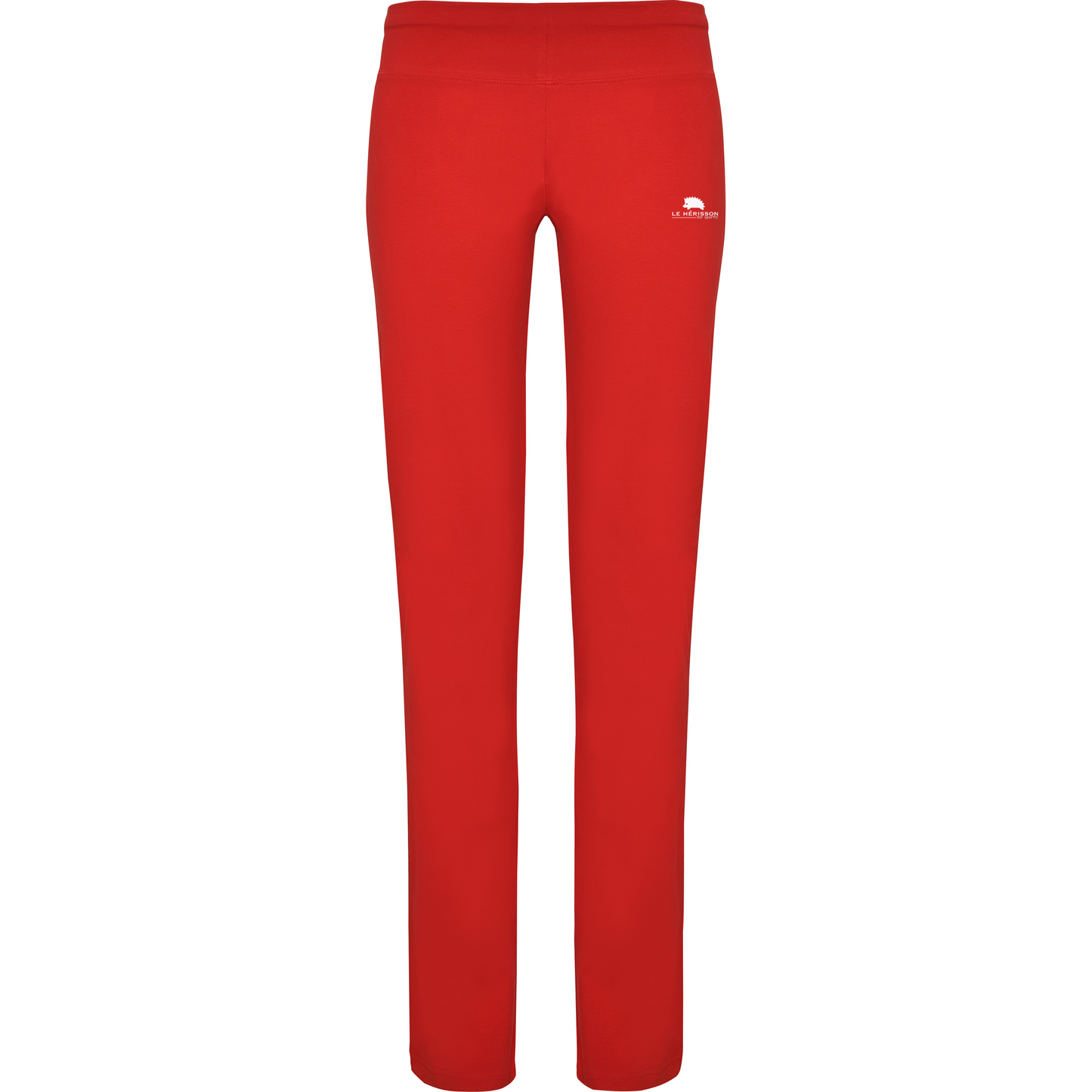 Pantalone Sportivo - Le Hérisson Classic Small Logo Donna