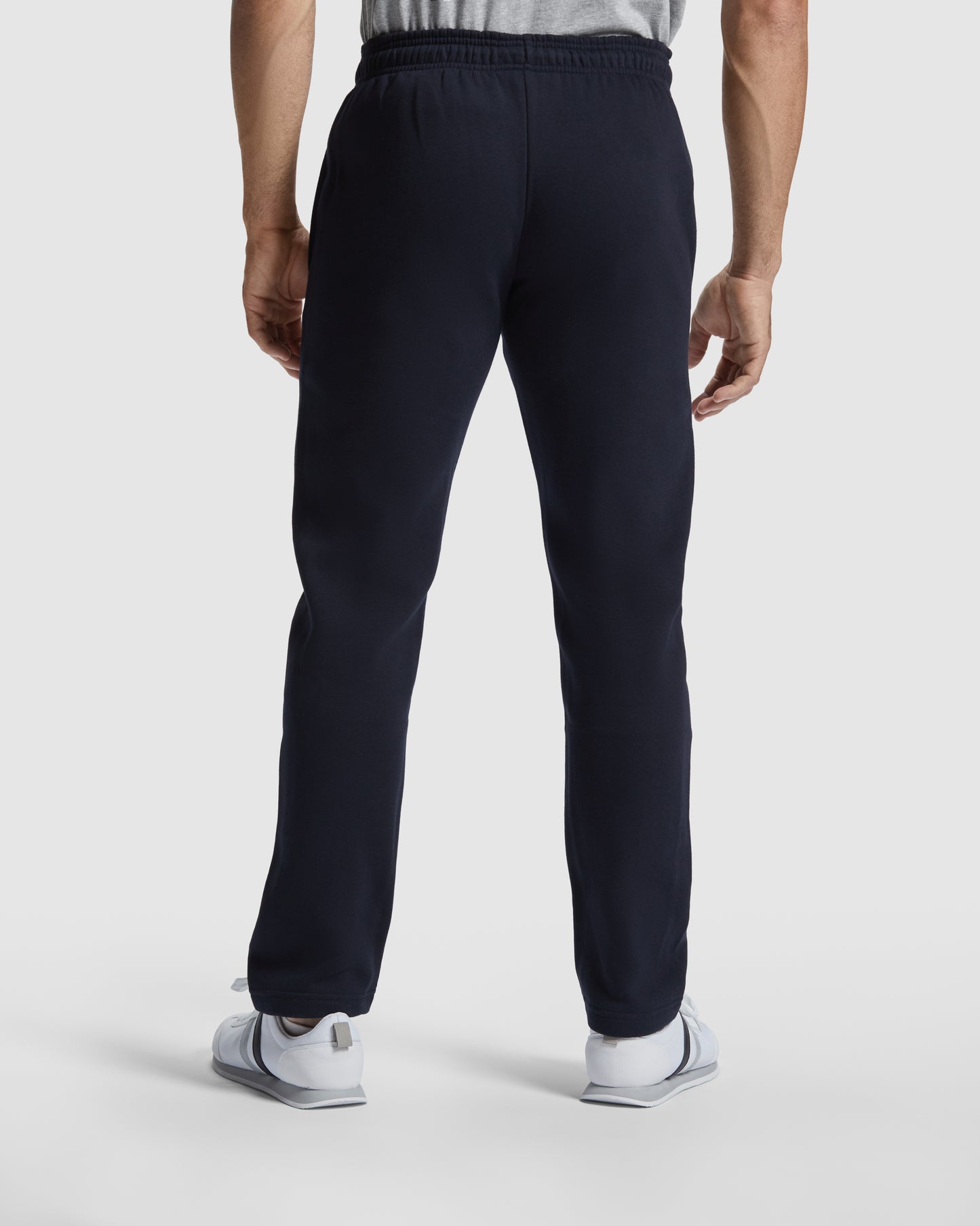 Pantaloni - Logo Classic Small Uomo/Bambino