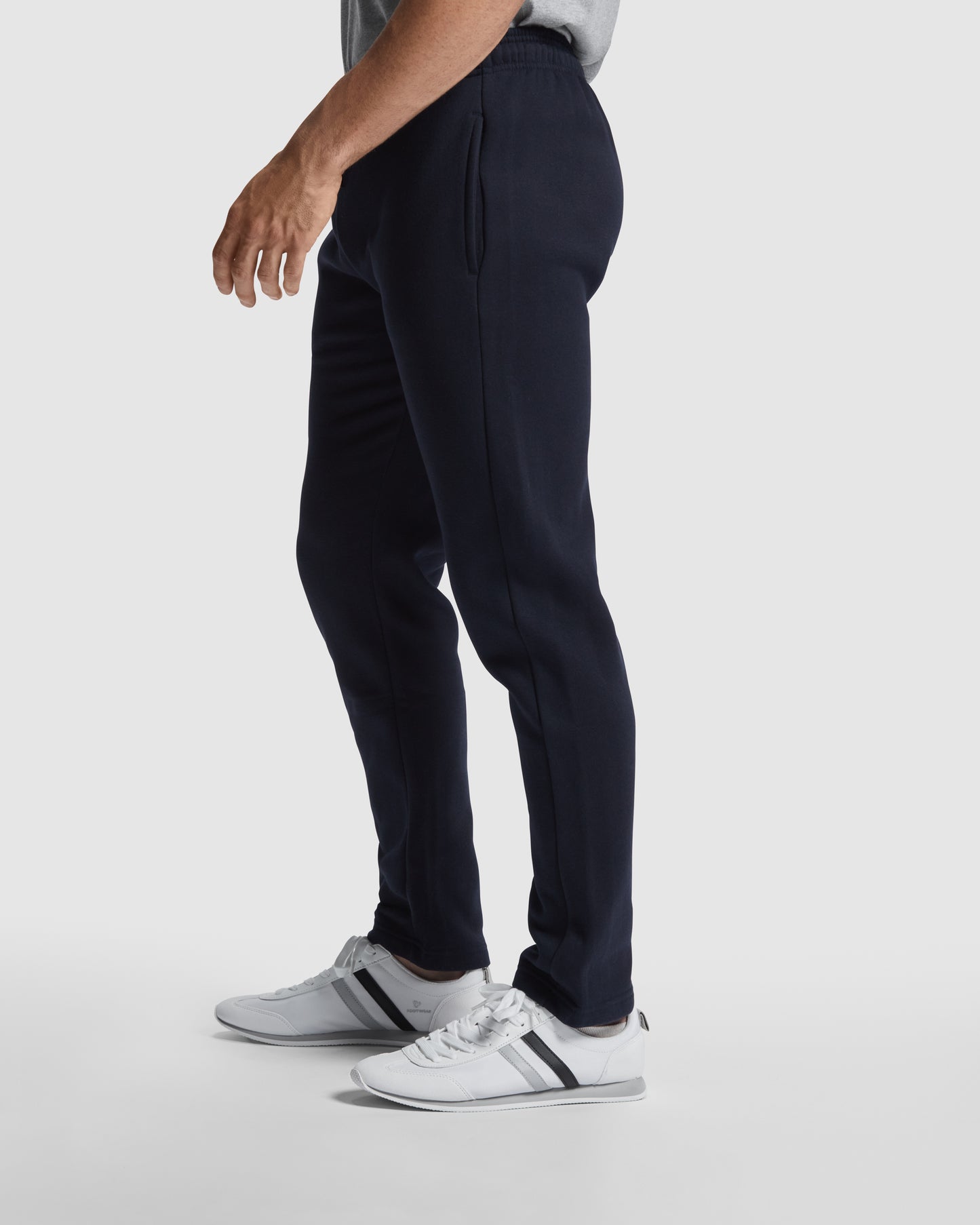 Pantaloni - Logo Classic Small Uomo/Bambino