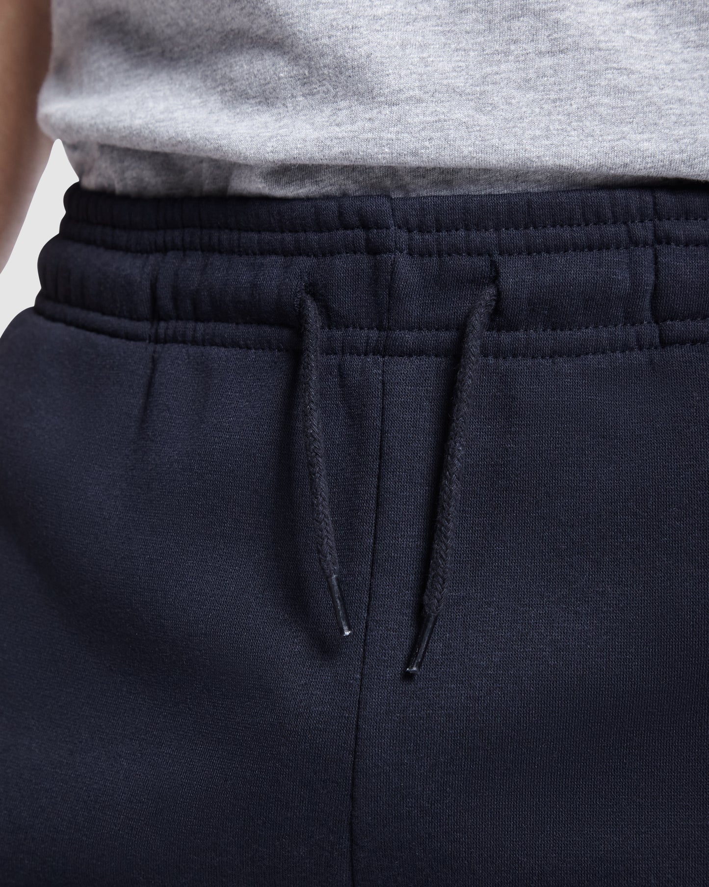 Pantaloni - Logo Classic Small Uomo/Bambino