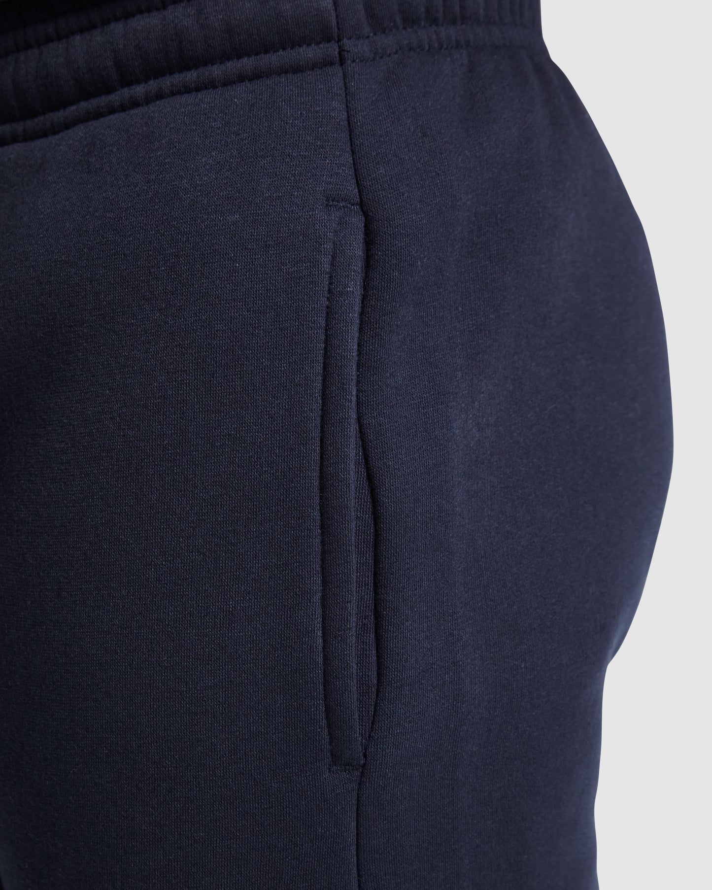 Pantaloni - Logo Classic Small Uomo/Bambino