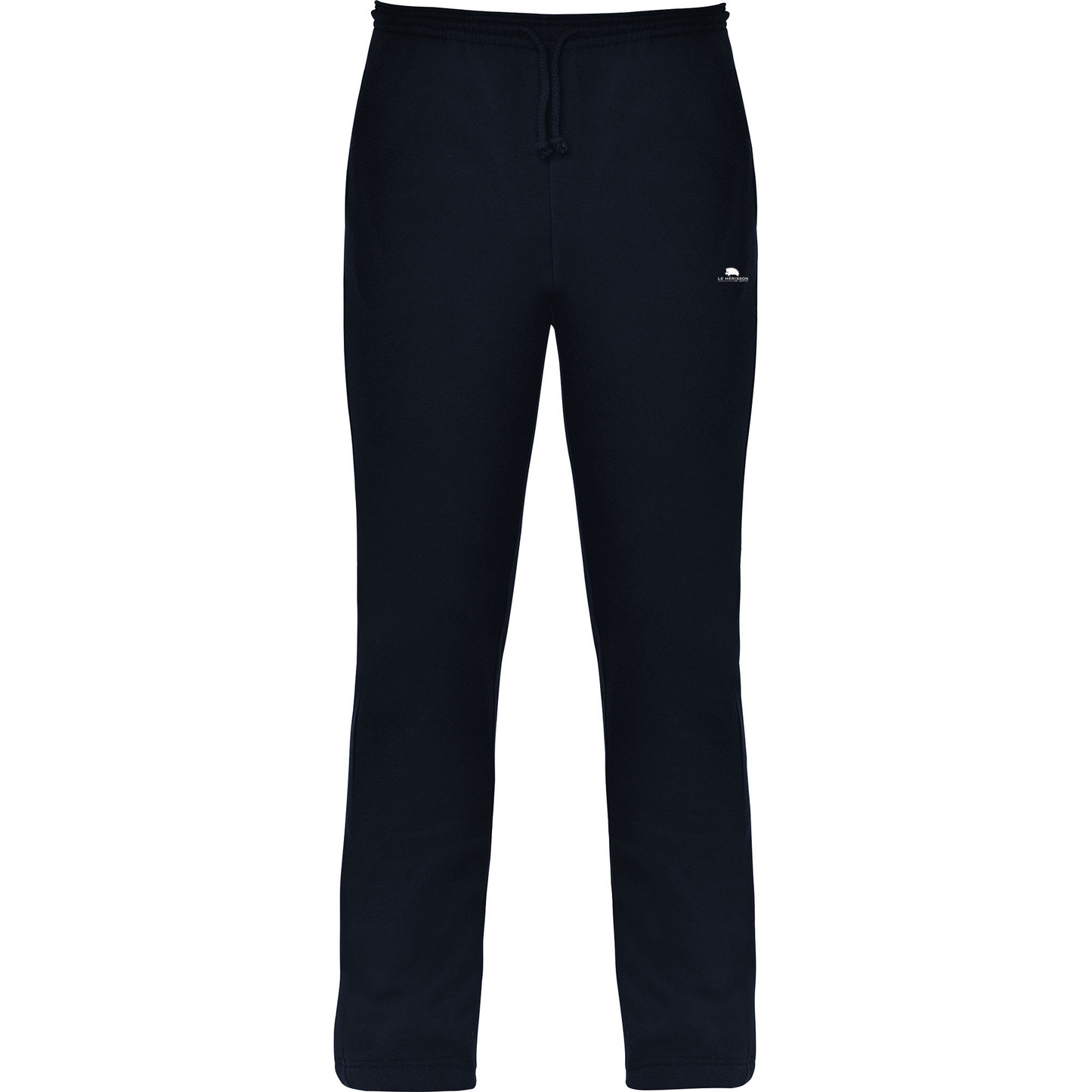 Pantaloni - Logo Classic Small Uomo/Bambino