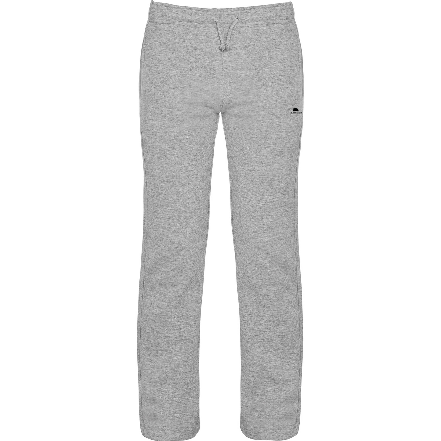 Pantaloni - Logo Classic Small Uomo/Bambino
