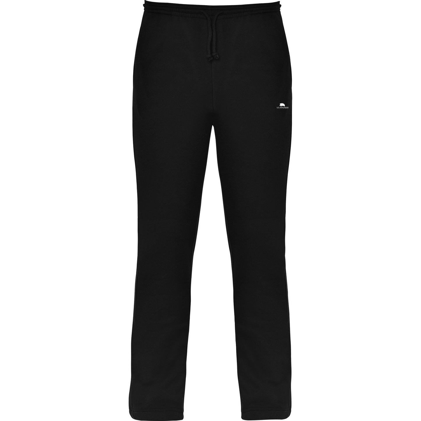 Pantaloni - Logo Classic Small Uomo/Bambino