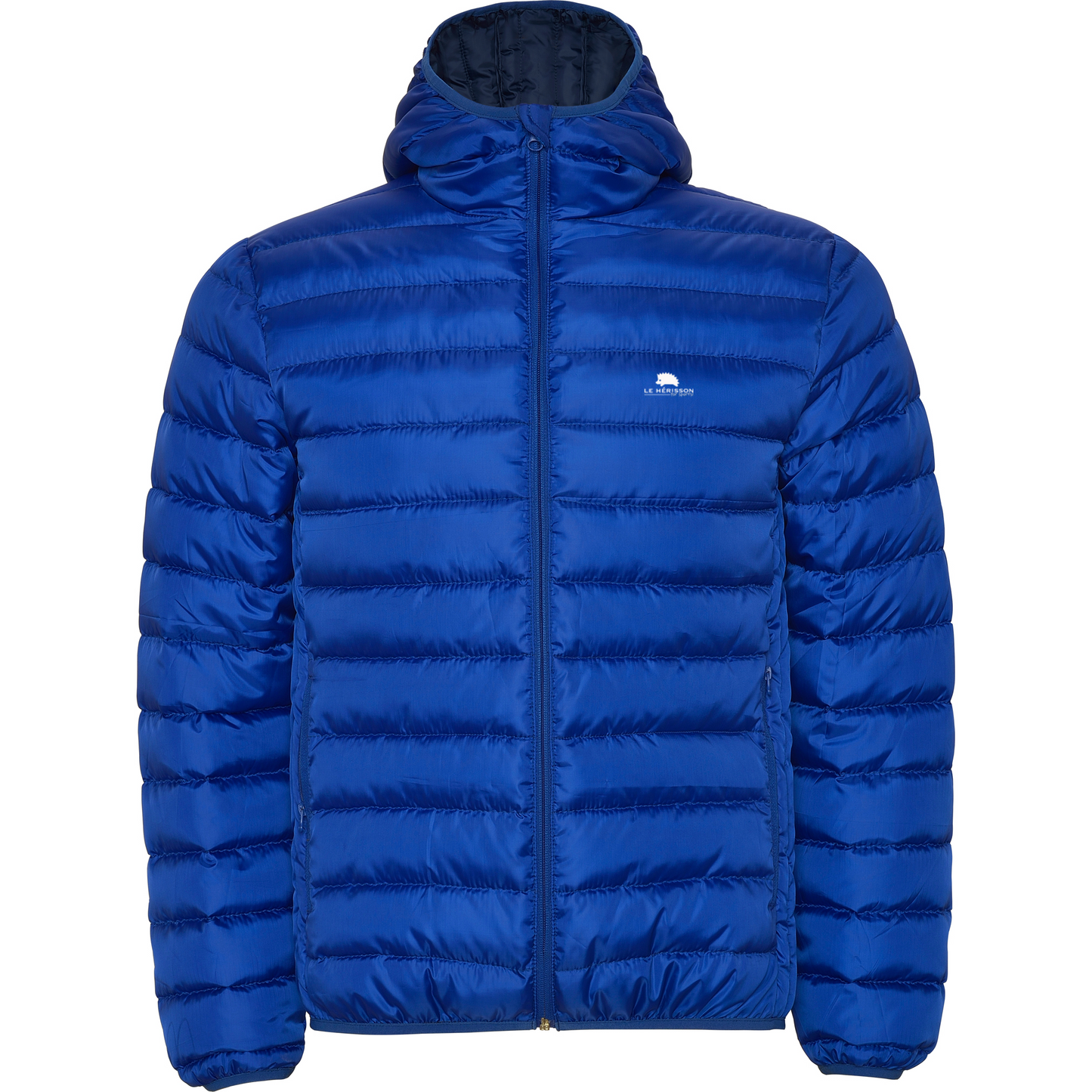 Giubbotto Trapuntato - Le Hérisson Classic Small Logo Unisex/Bambino personalizzabile