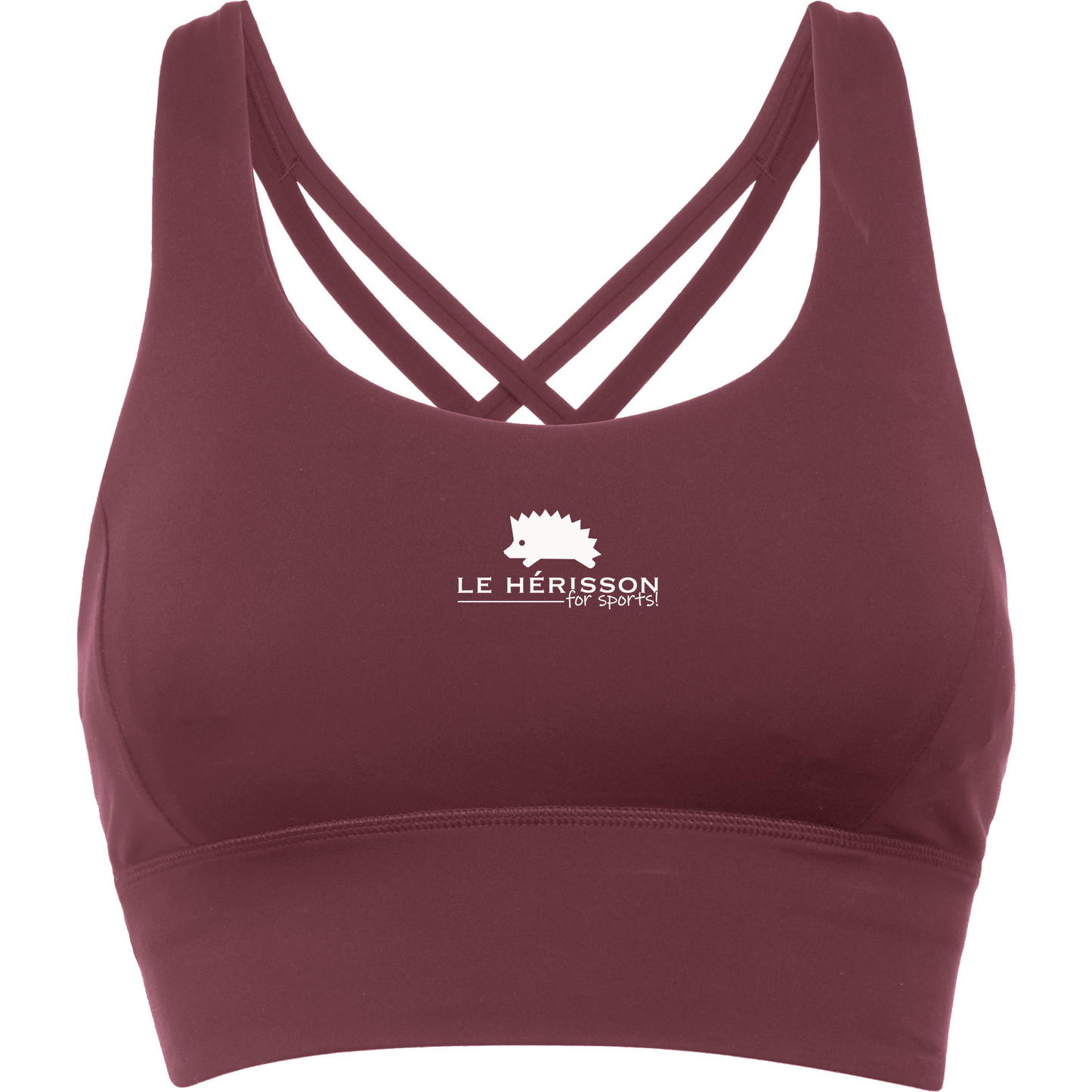 Top Tecnico - Le Hérisson Classic Small Logo