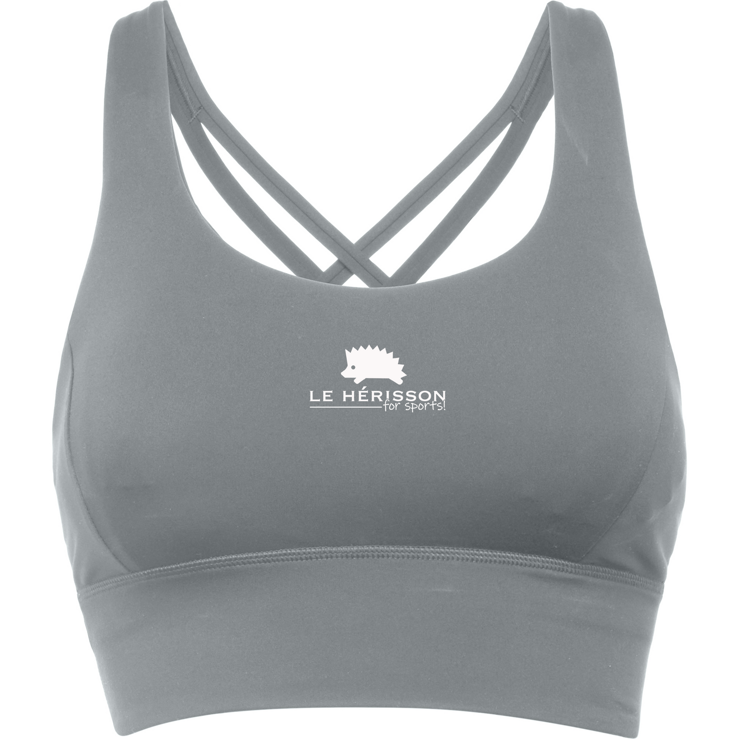 Top Tecnico - Le Hérisson Classic Small Logo