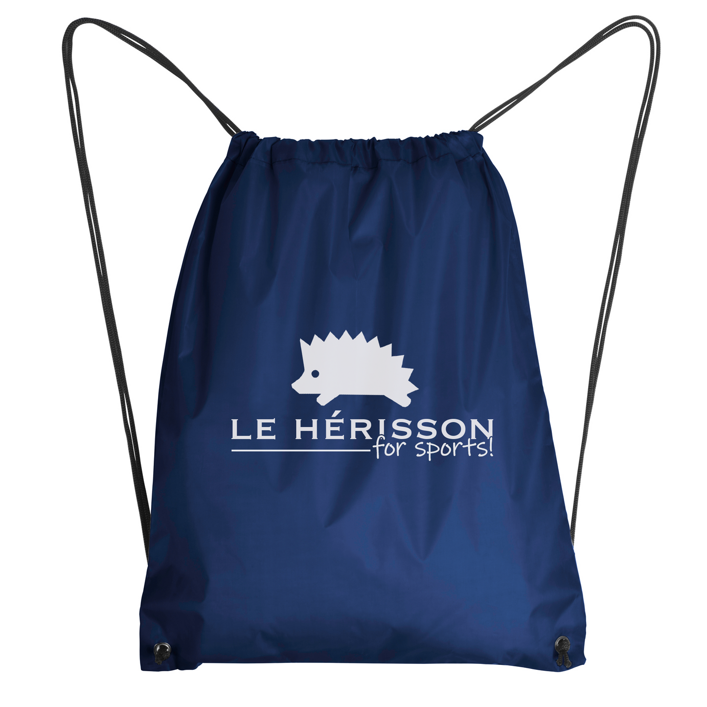 Zaino multiuso - Le Hérisson Classic Small Logo