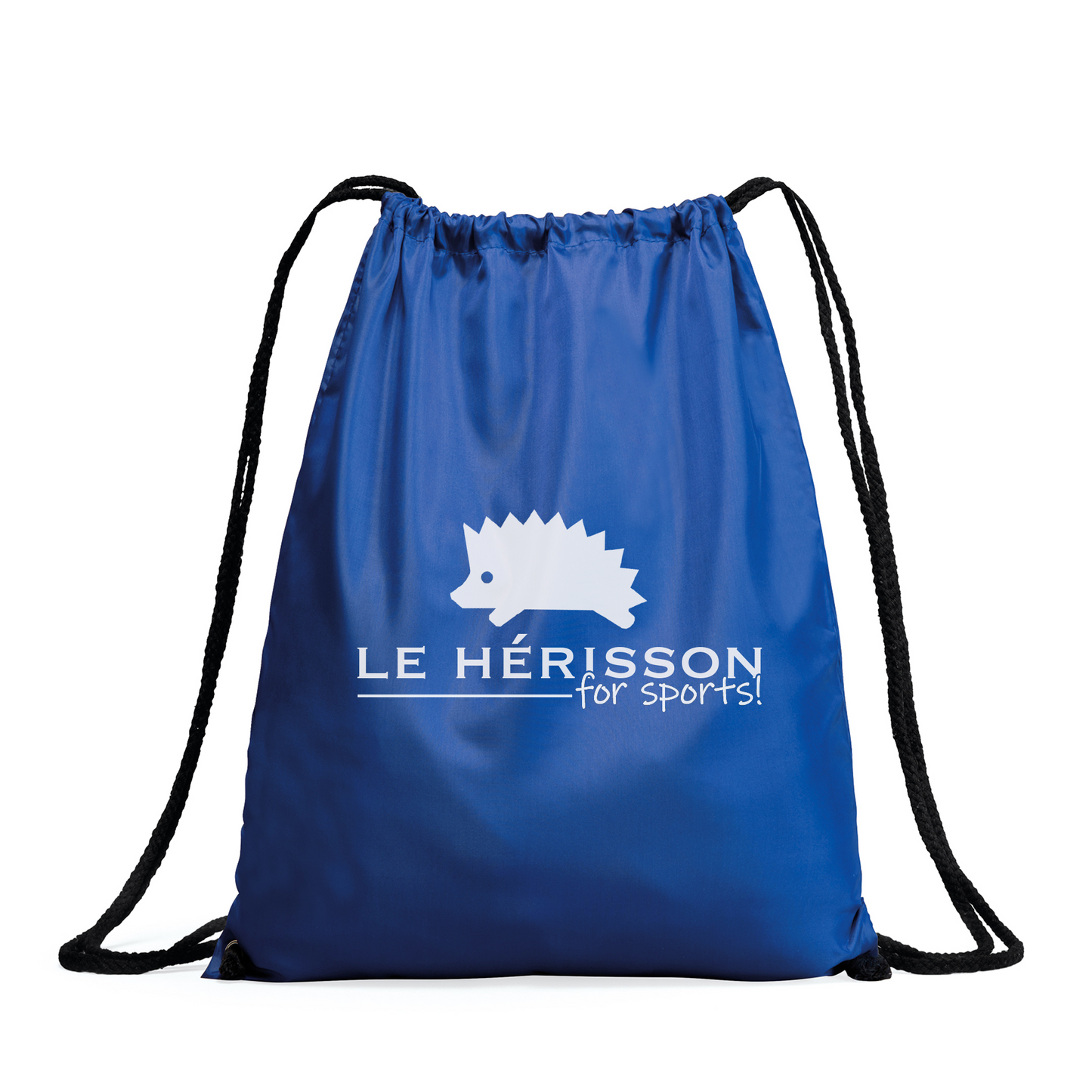 Zaino multiuso - Le Hérisson Classic Small Logo