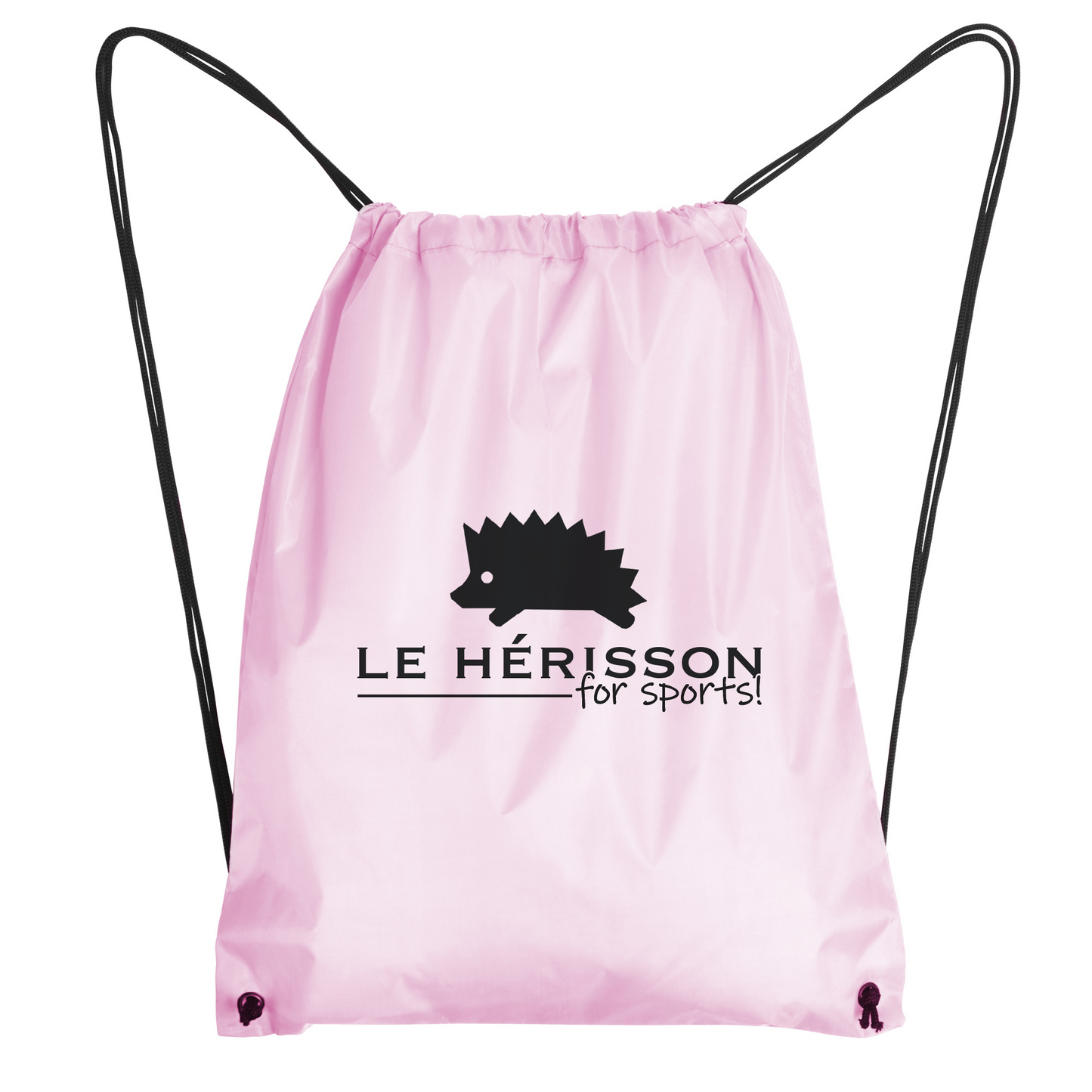 Zaino multiuso - Le Hérisson Classic Small Logo