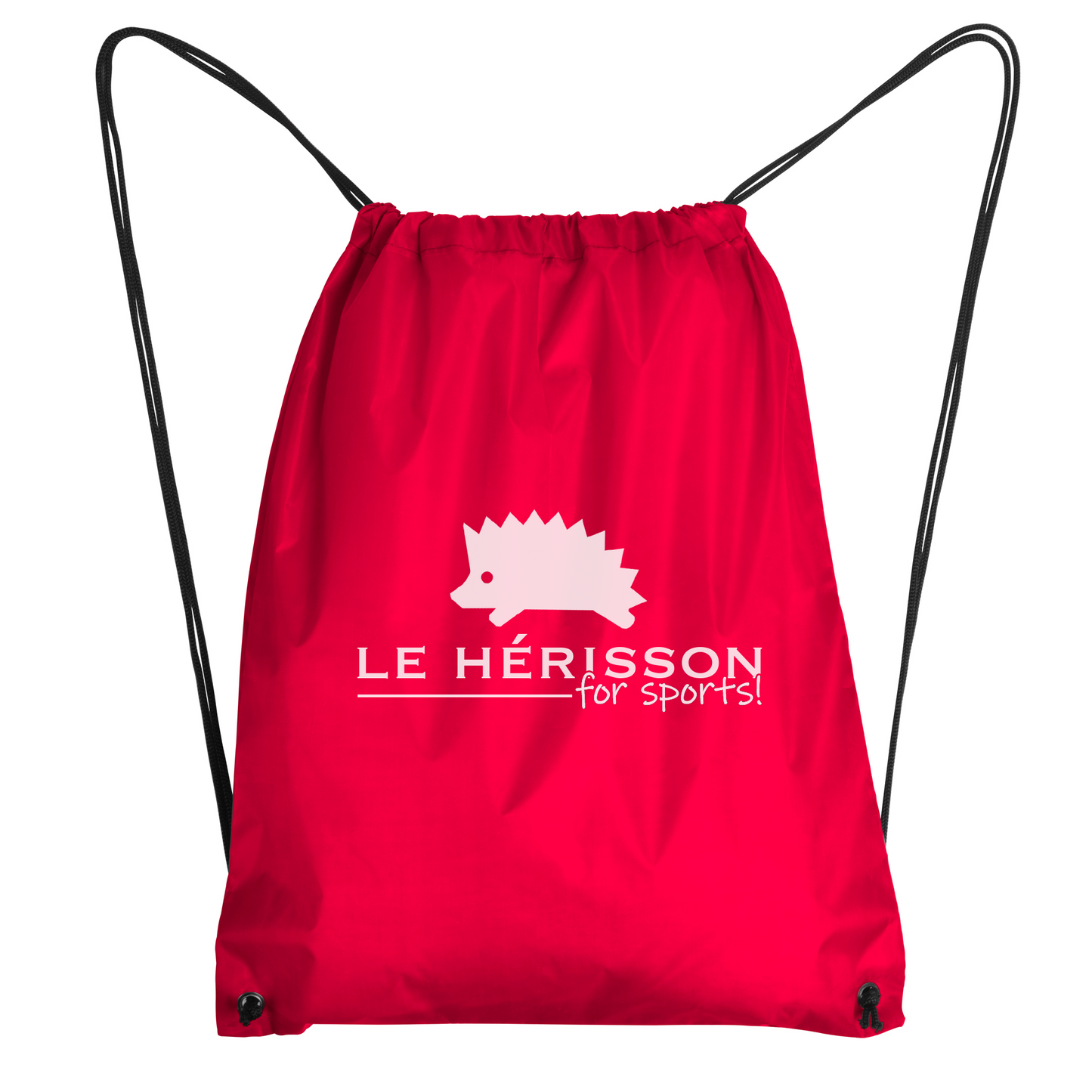 Zaino multiuso - Le Hérisson Classic Small Logo