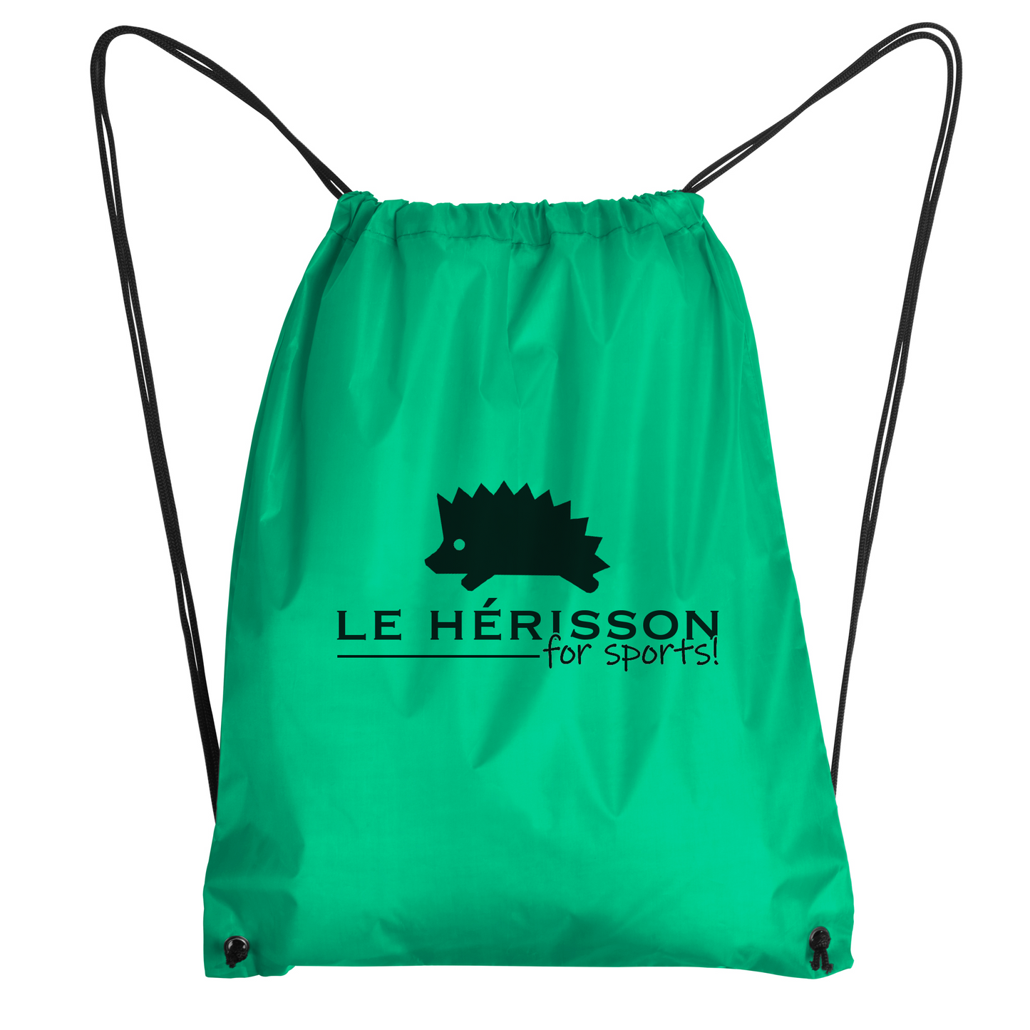 Zaino multiuso - Le Hérisson Classic Small Logo