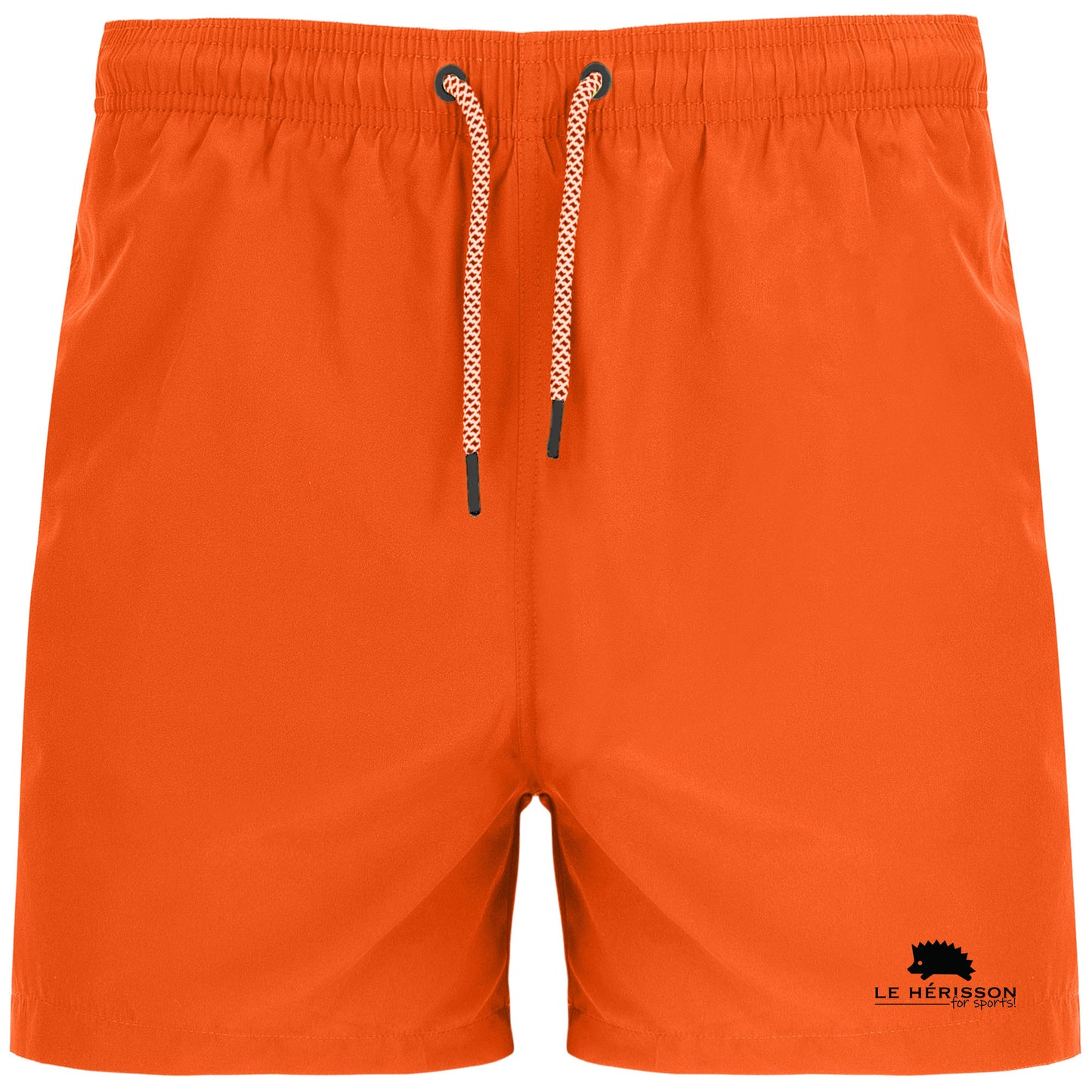 Costume da bagno - Le Hérisson Classic Small Logo BALOS Uomo