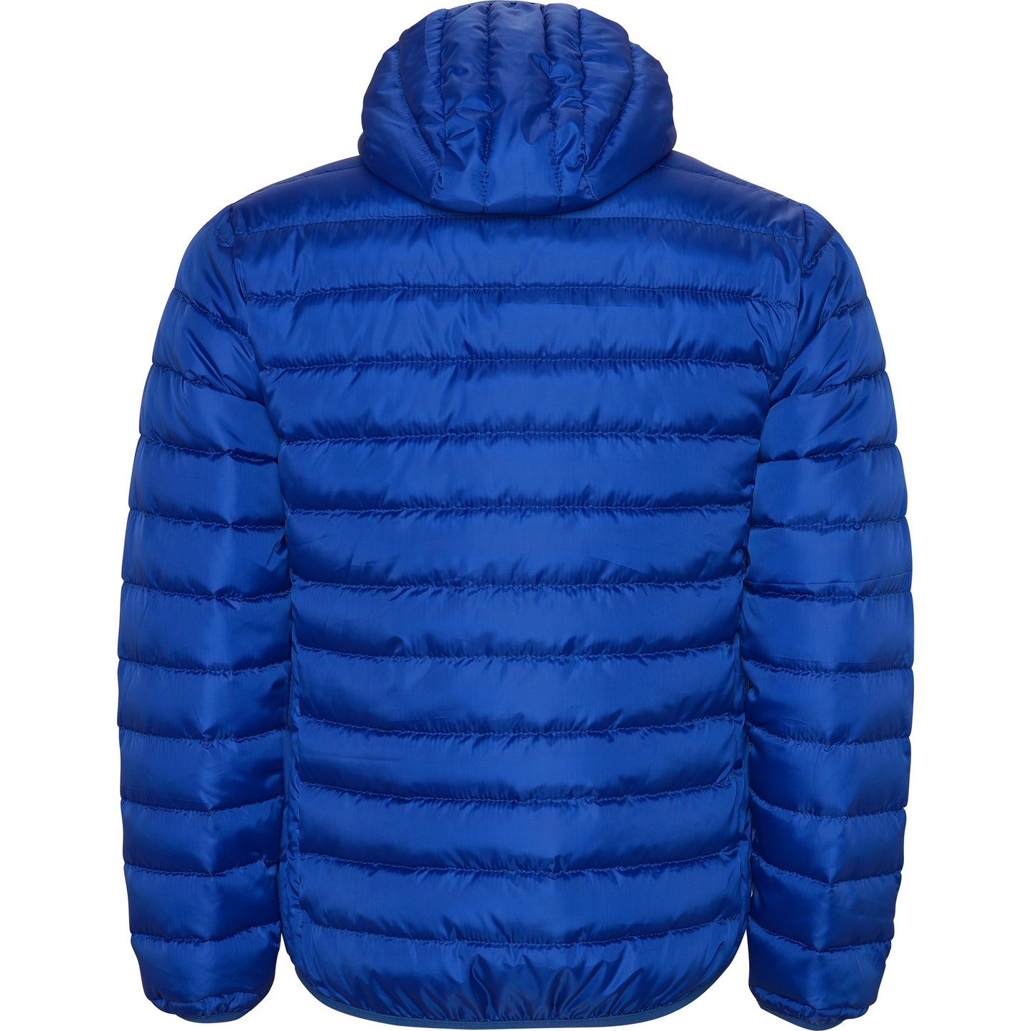 Giubbotto Trapuntato - Le Hérisson Classic Small Logo Unisex/Bambino personalizzabile