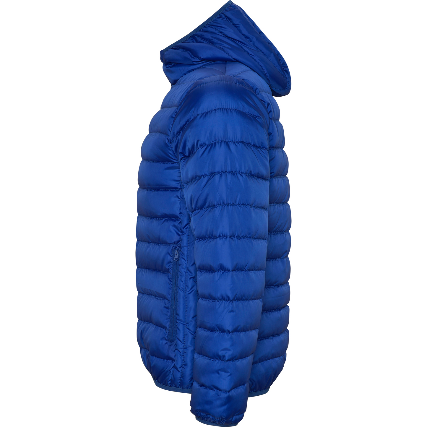 Giubbotto Trapuntato - Le Hérisson Classic Small Logo Unisex/Bambino personalizzabile