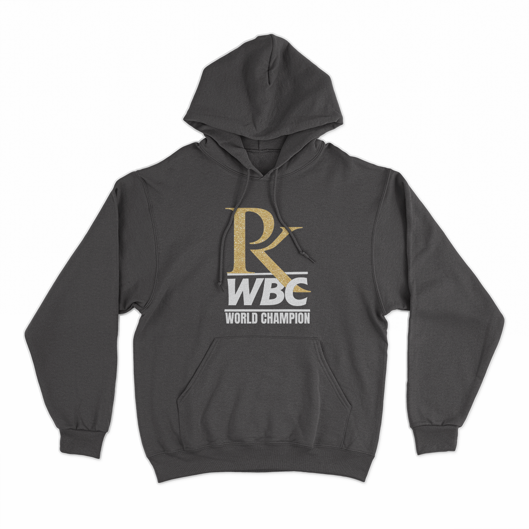 Camiseta de algodón - ILH Rock Stars