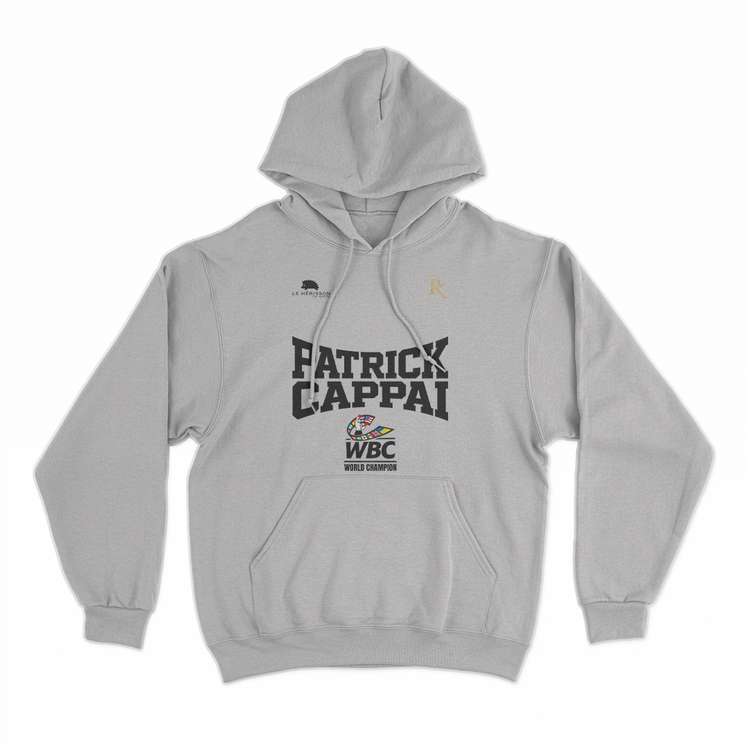 Camiseta de algodón - ILH Rock Stars