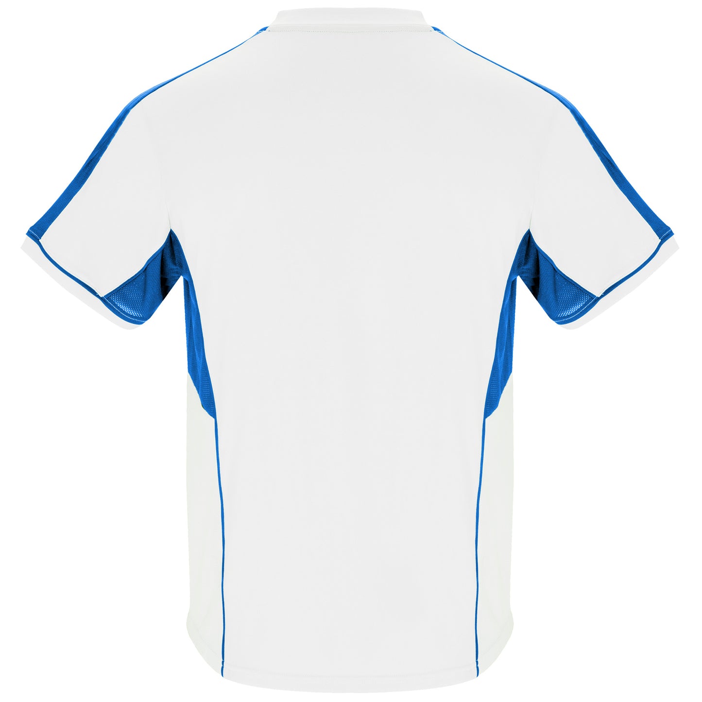 Completino Tecnico Calcio - Boca Unisex personalizzabile