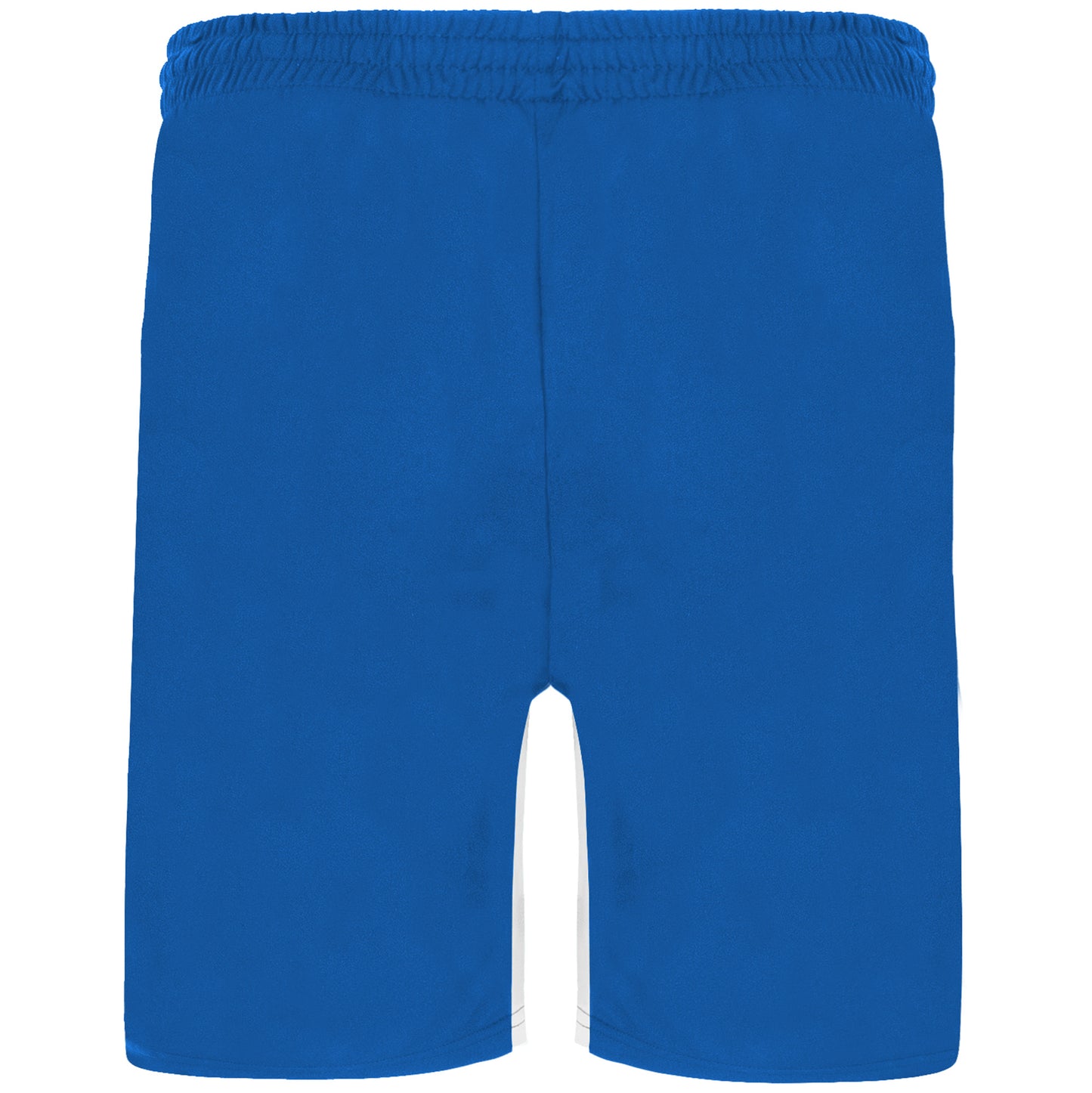 Completino Tecnico Calcio - Boca Unisex personalizzabile
