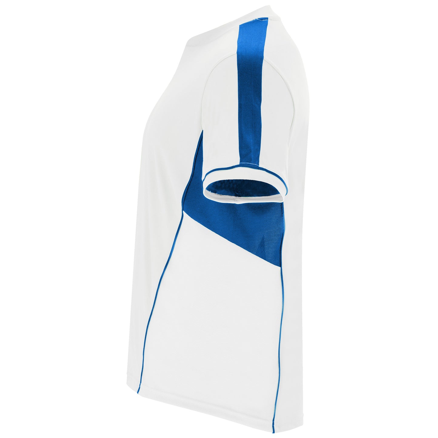Completino Tecnico Calcio - Boca Unisex personalizzabile
