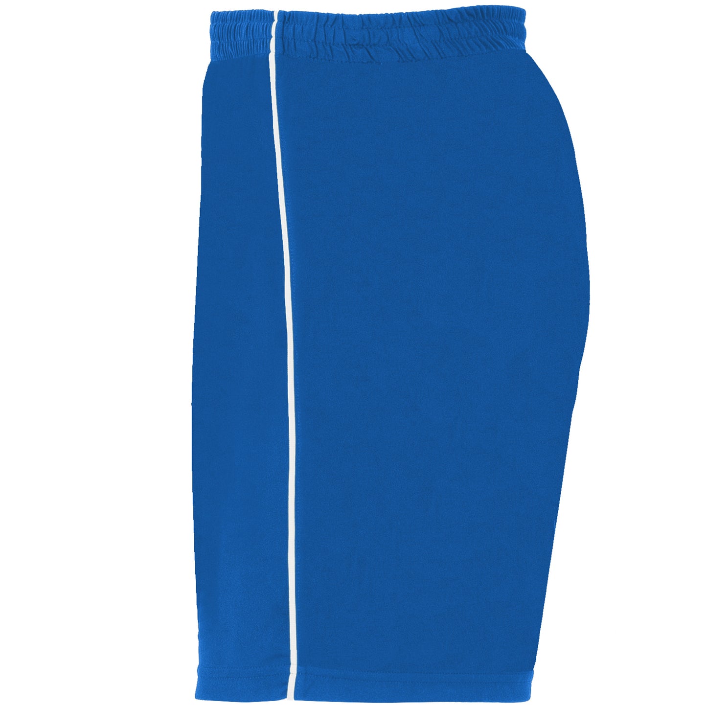 Completino Tecnico Calcio - Boca Unisex personalizzabile