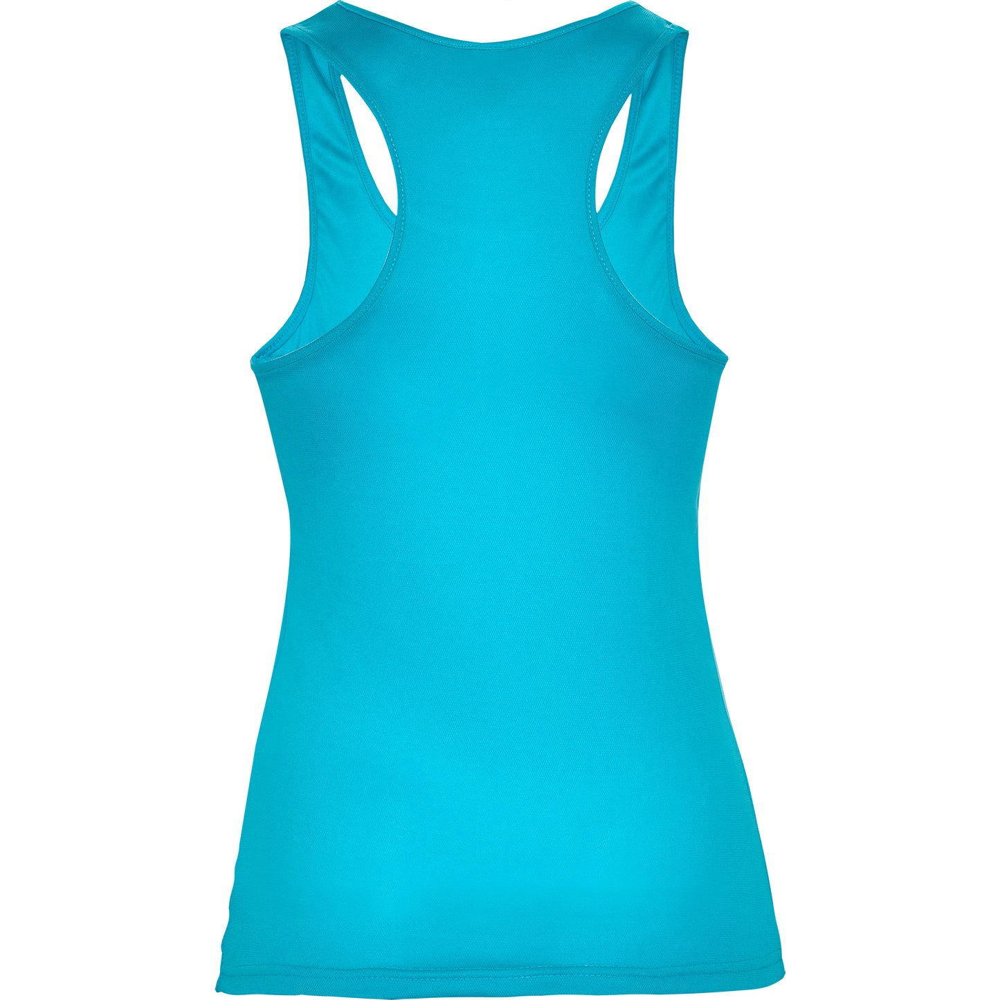 Canottiera Tecnica Donna - Le Hérisson Classic Small Logo SHURA personalizzabile