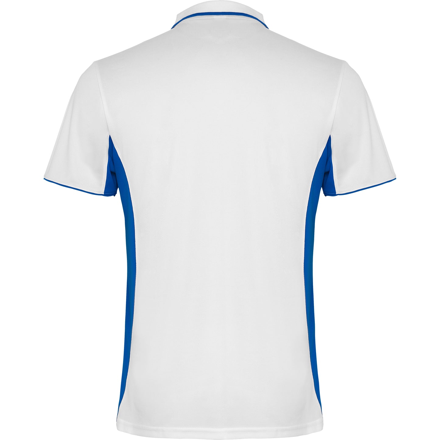 Polo Tecnica Uomo/Bambino - Le Hérisson Classic personalizzabile