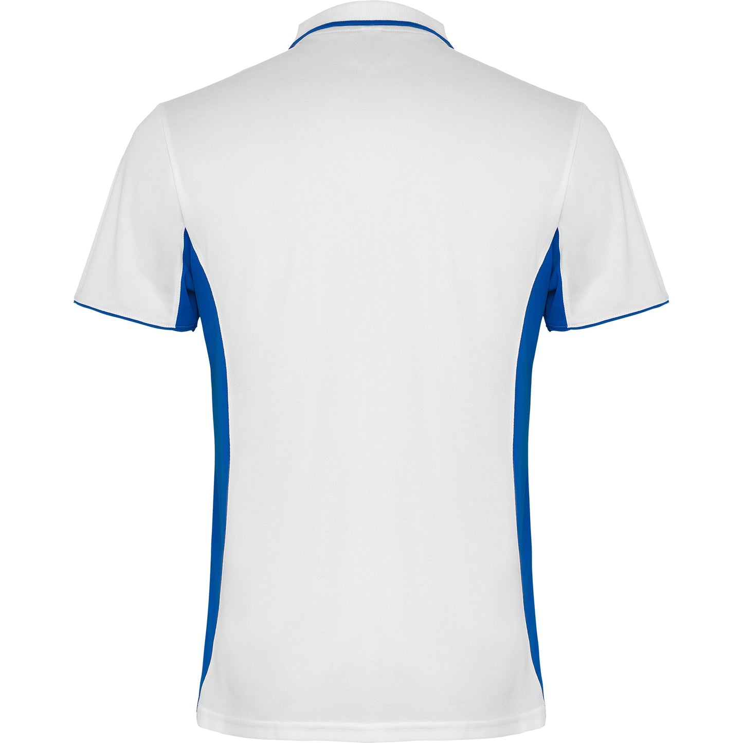 Completino Polo Tecnica Uomo/Bambino - Le Hérisson Classic personalizzabile