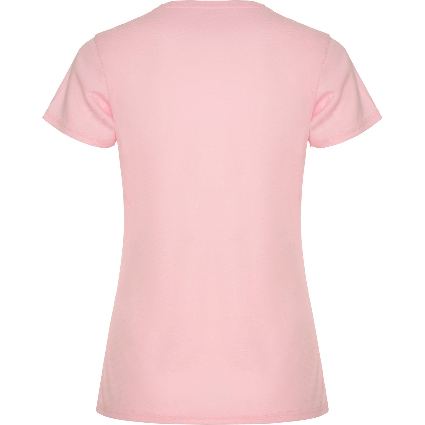 Completino Tecnico Padel/Tennis/Beach Tennis - Le Hérisson Classic Big Logo Donna personalizzabile