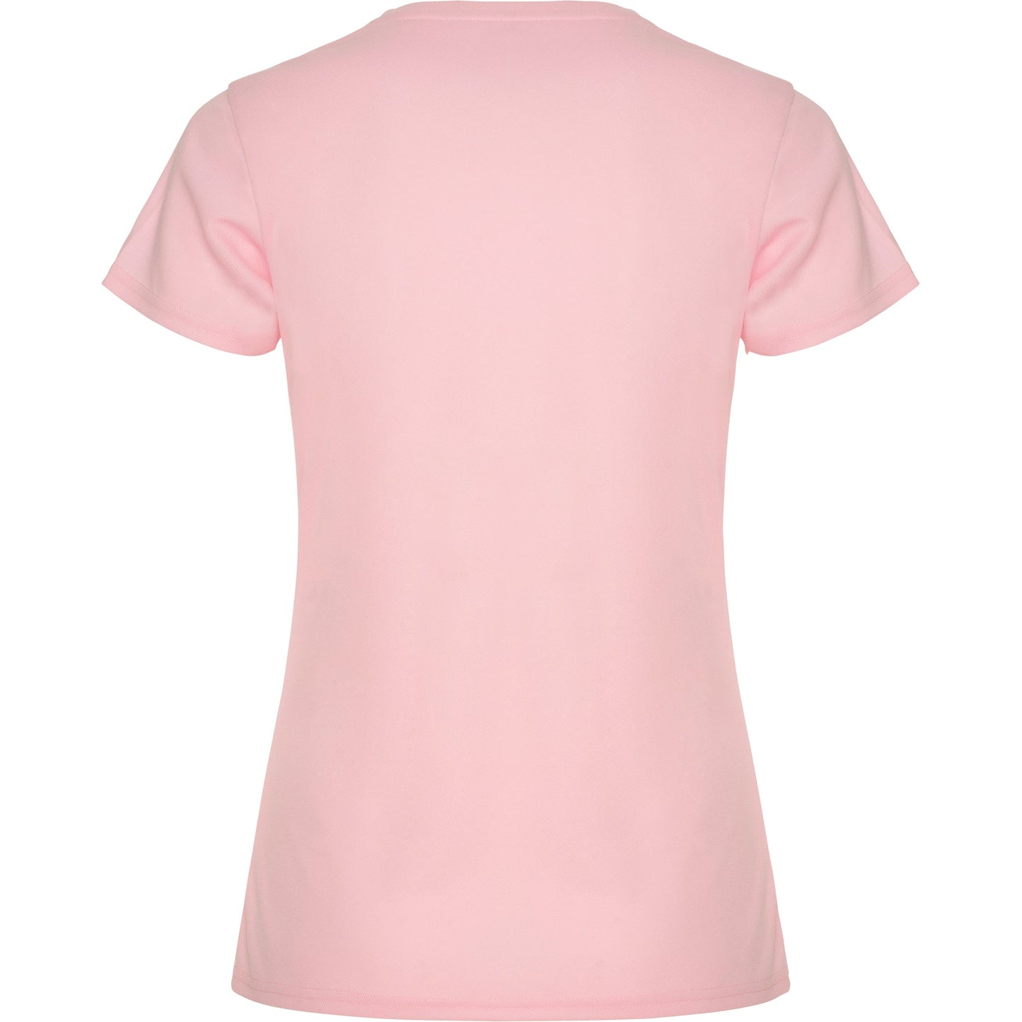 Completino Tecnico Padel/Tennis/Beach Tennis - Le Hérisson Classic Big Logo Unisex personalizzabile