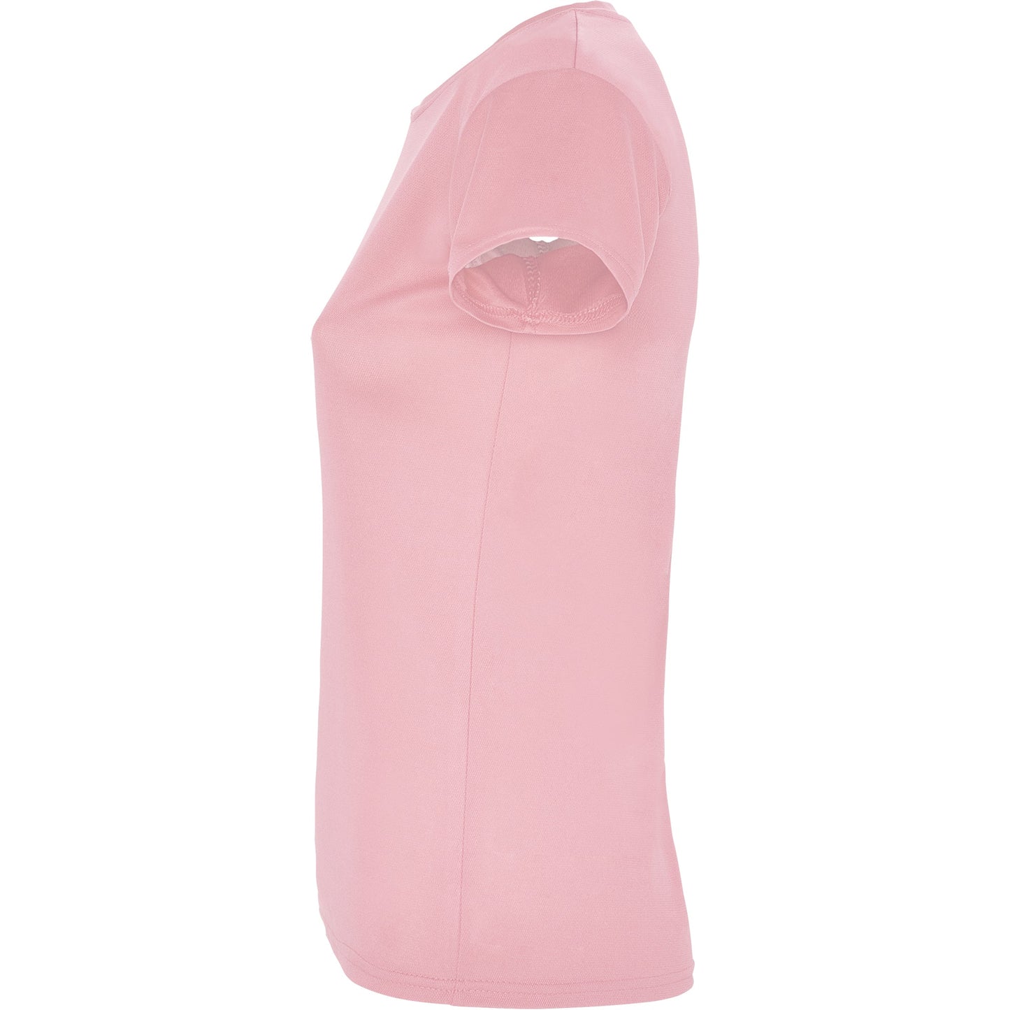 Completino Beach Tennis - Maglietta tecnica + Costume Le Hérisson Classic Big Logo personalizzabile