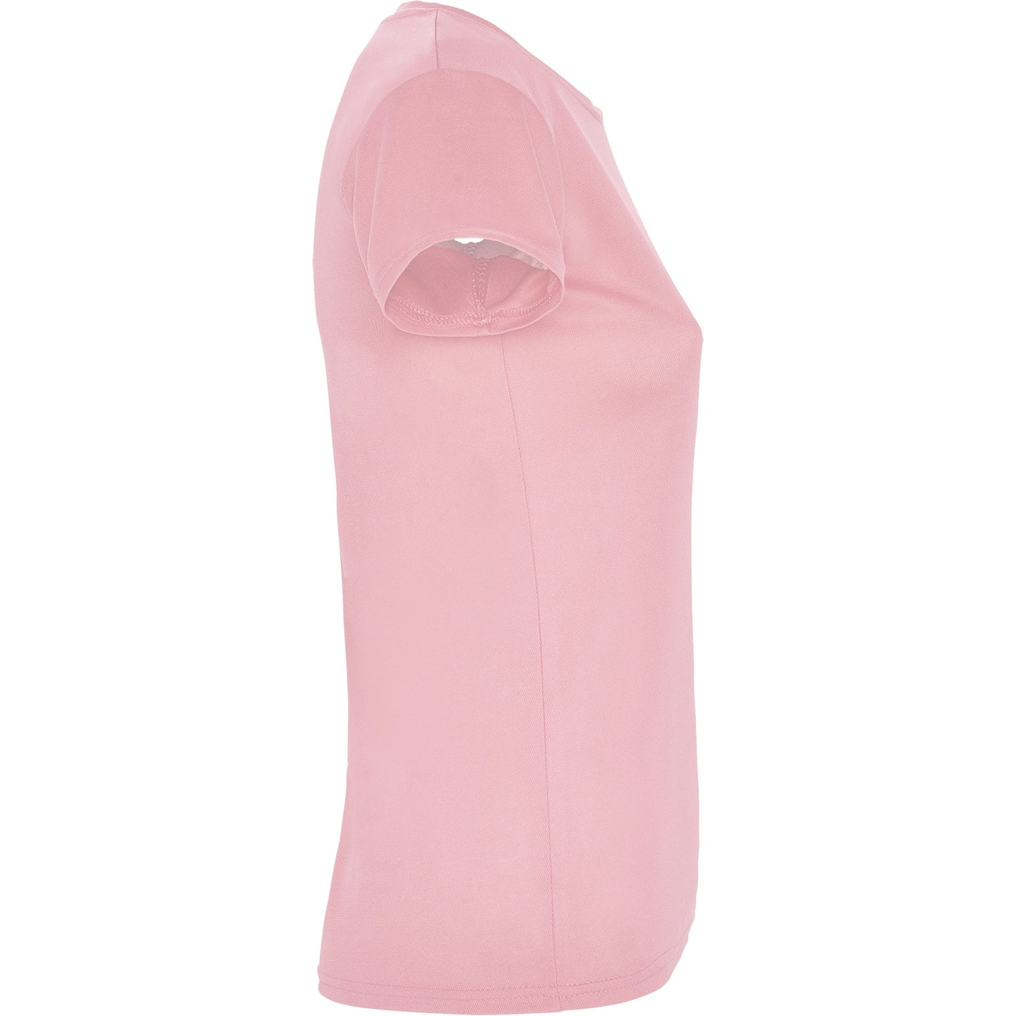 Completino Beach Tennis - Maglietta tecnica + Costume Le Hérisson Classic Big Logo personalizzabile