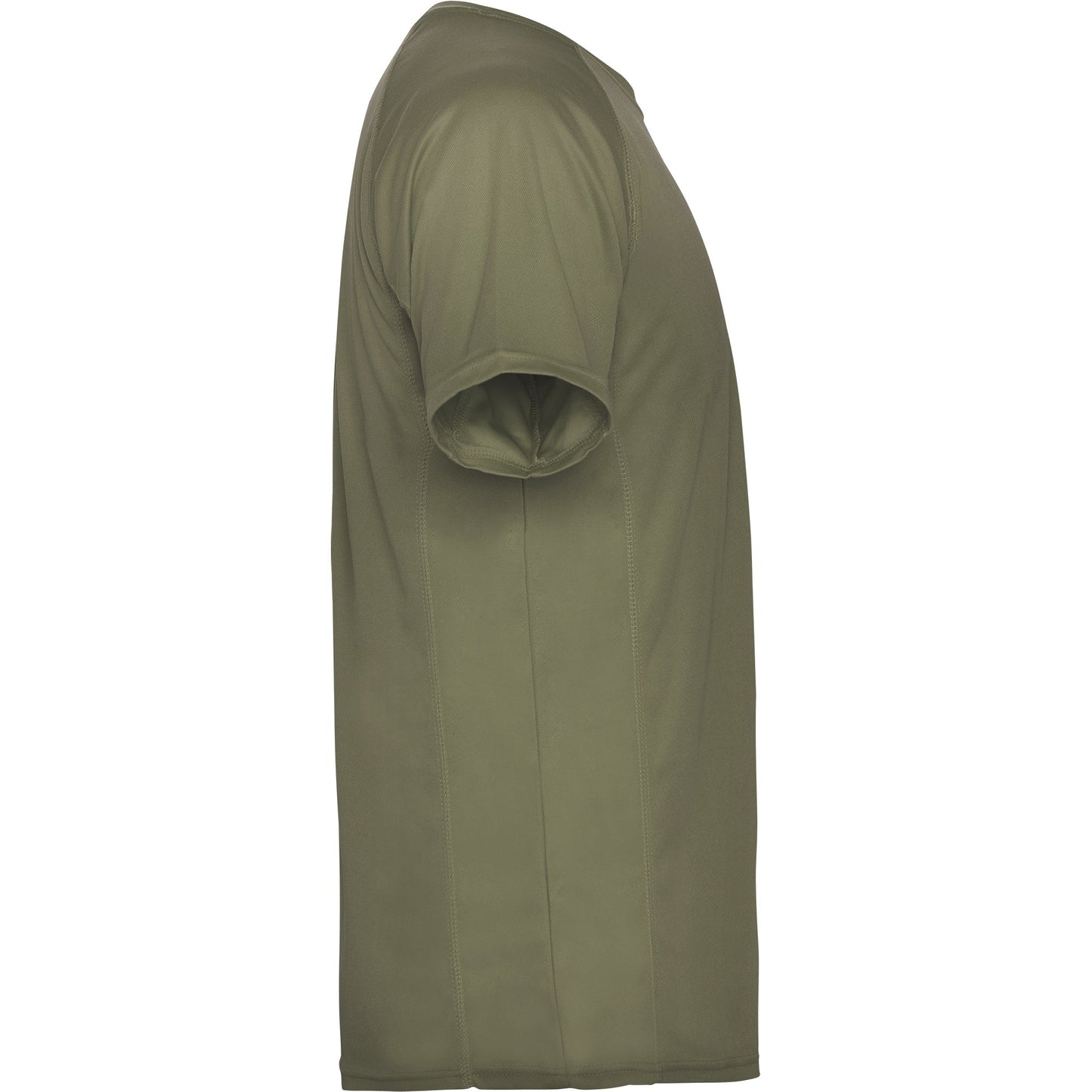 Completino Beach Tennis - Maglietta tecnica + Costume Le Hérisson Classic Big Logo personalizzabile