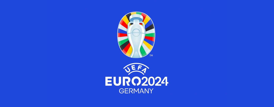 L'Inizio degli Europei di Calcio 2024 in Germania