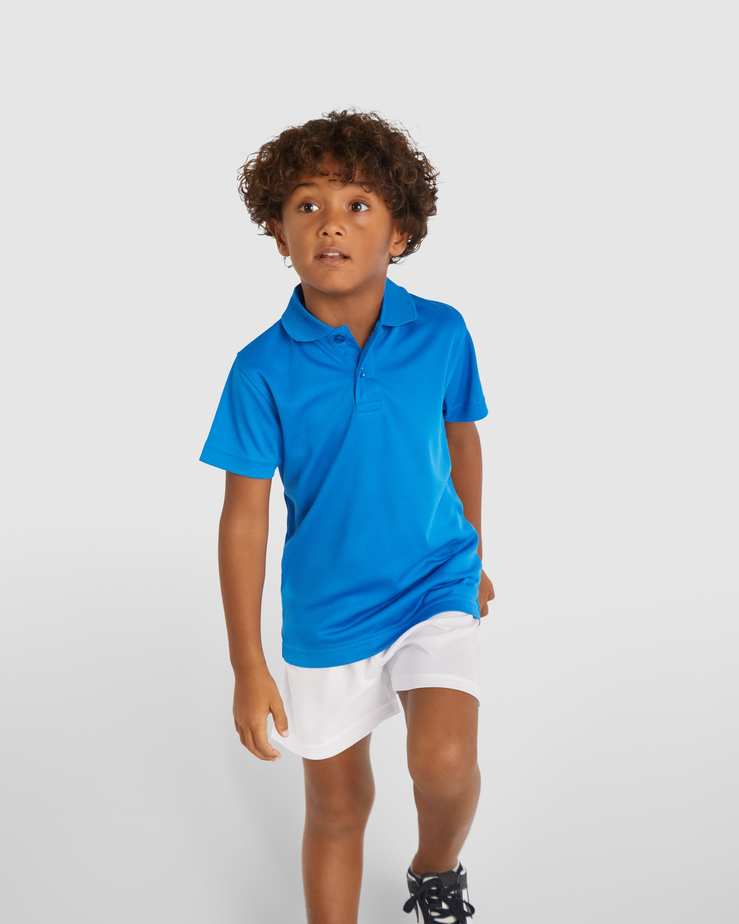 Polo Bambino