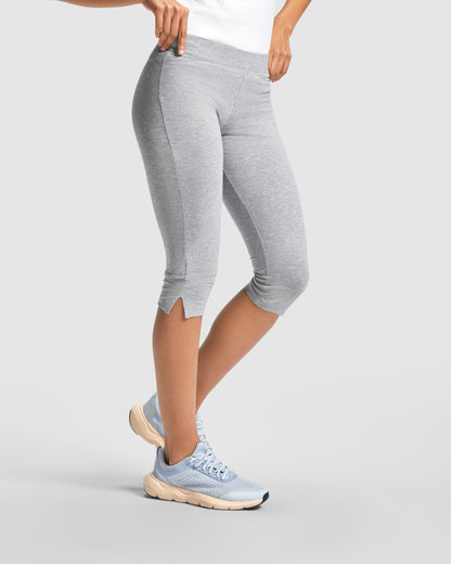 Leggings Sportivo - Le Hérisson Classic Small Logo