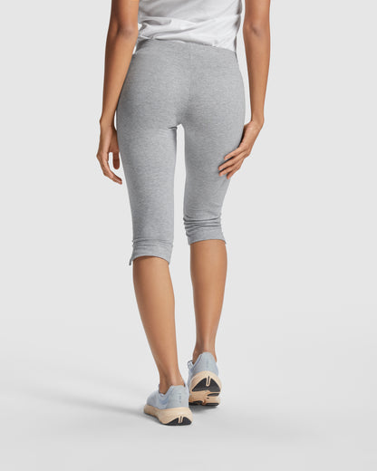 Leggings Sportivo - Le Hérisson Classic Small Logo