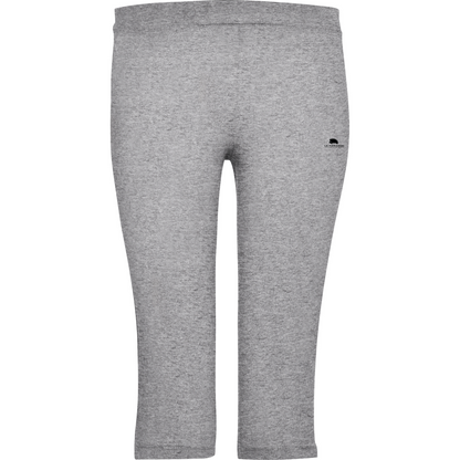 Leggings Sportivo - Le Hérisson Classic Small Logo