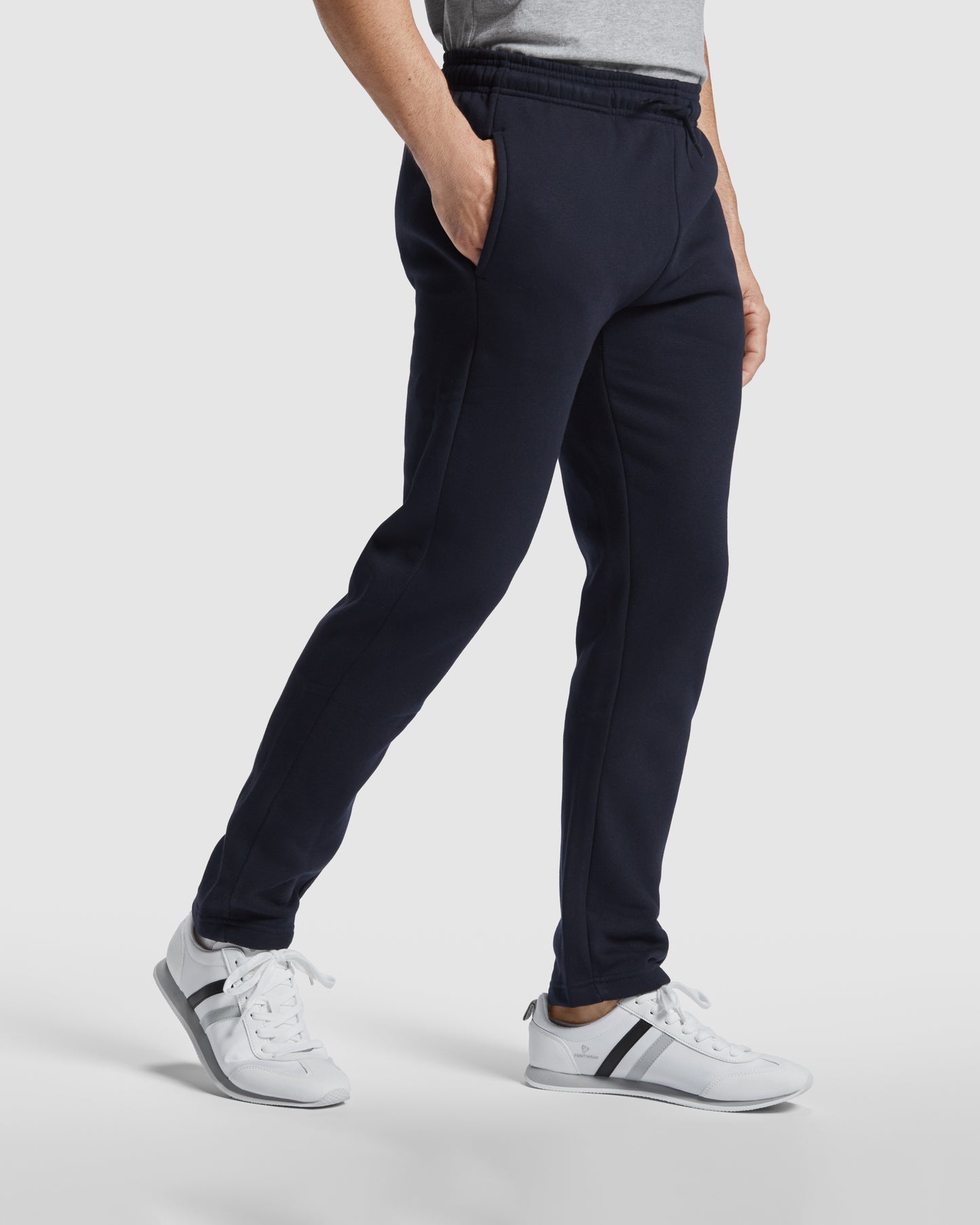 Pantaloni -  Logo Classic Small Uomo/Bambino