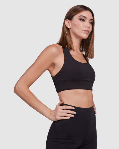 Top Tecnico - Le Hérisson Classic Small Logo