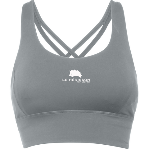 Top Tecnico - Le Hérisson Classic Small Logo