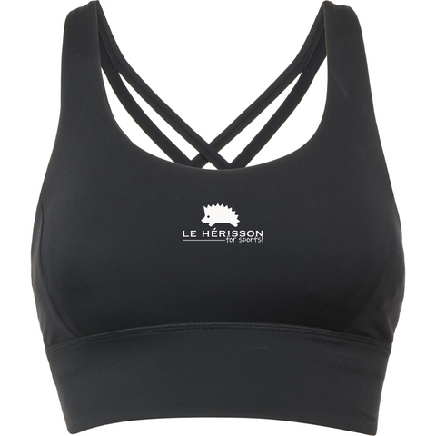 Top Tecnico - Le Hérisson Classic Small Logo