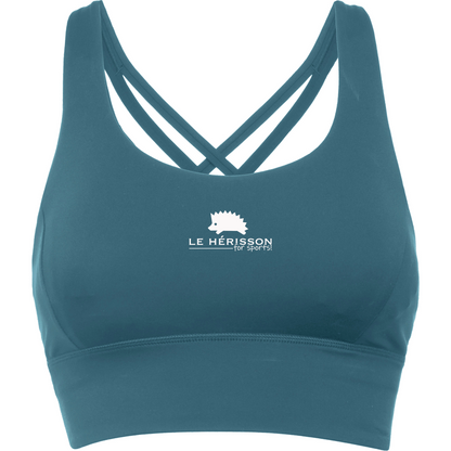 Top Tecnico - Le Hérisson Classic Small Logo