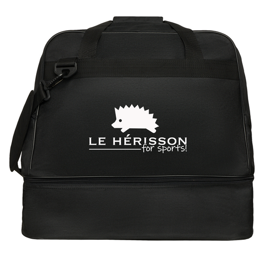 Borsa sportiva - Le Hérisson Classic Big Logo