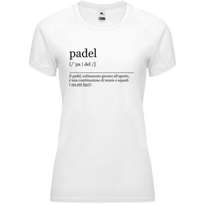 camiseta camiseta - Le Hèrisson Hub 