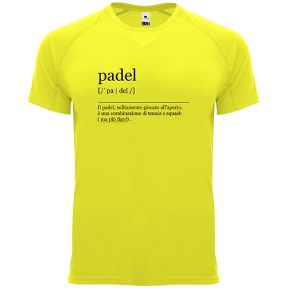 camiseta camiseta - Le Hèrisson Hub 