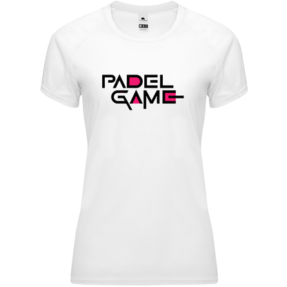 camiseta camiseta - Le Hèrisson Hub 