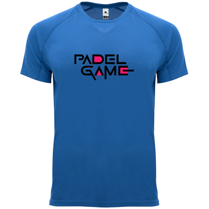 camiseta camiseta - Le Hèrisson Hub 